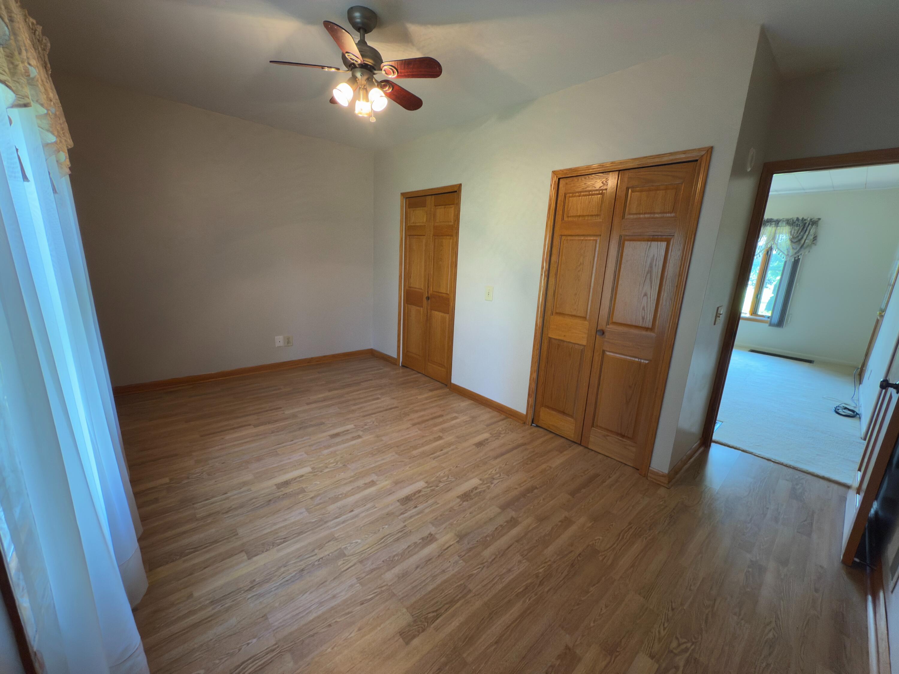 9258 Highway 76 Clayton, WI 54956 - Photo 19 of 83 Bedroom Down 1.2