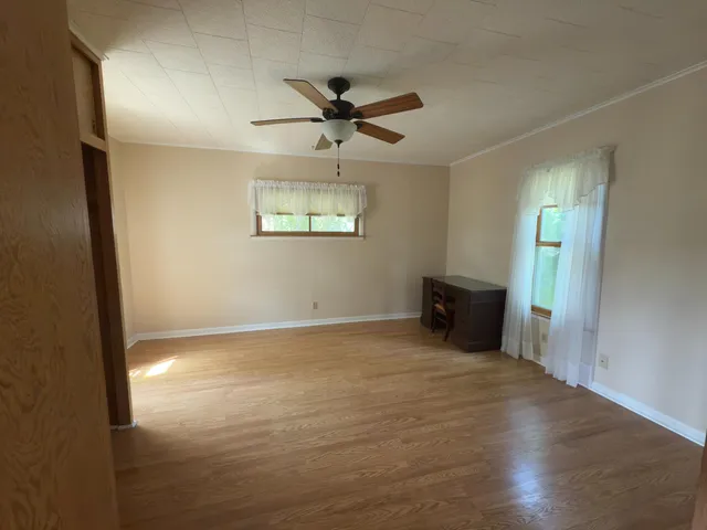 $1,750,000 | 9258 Highway 76, Neenah, WI 54956