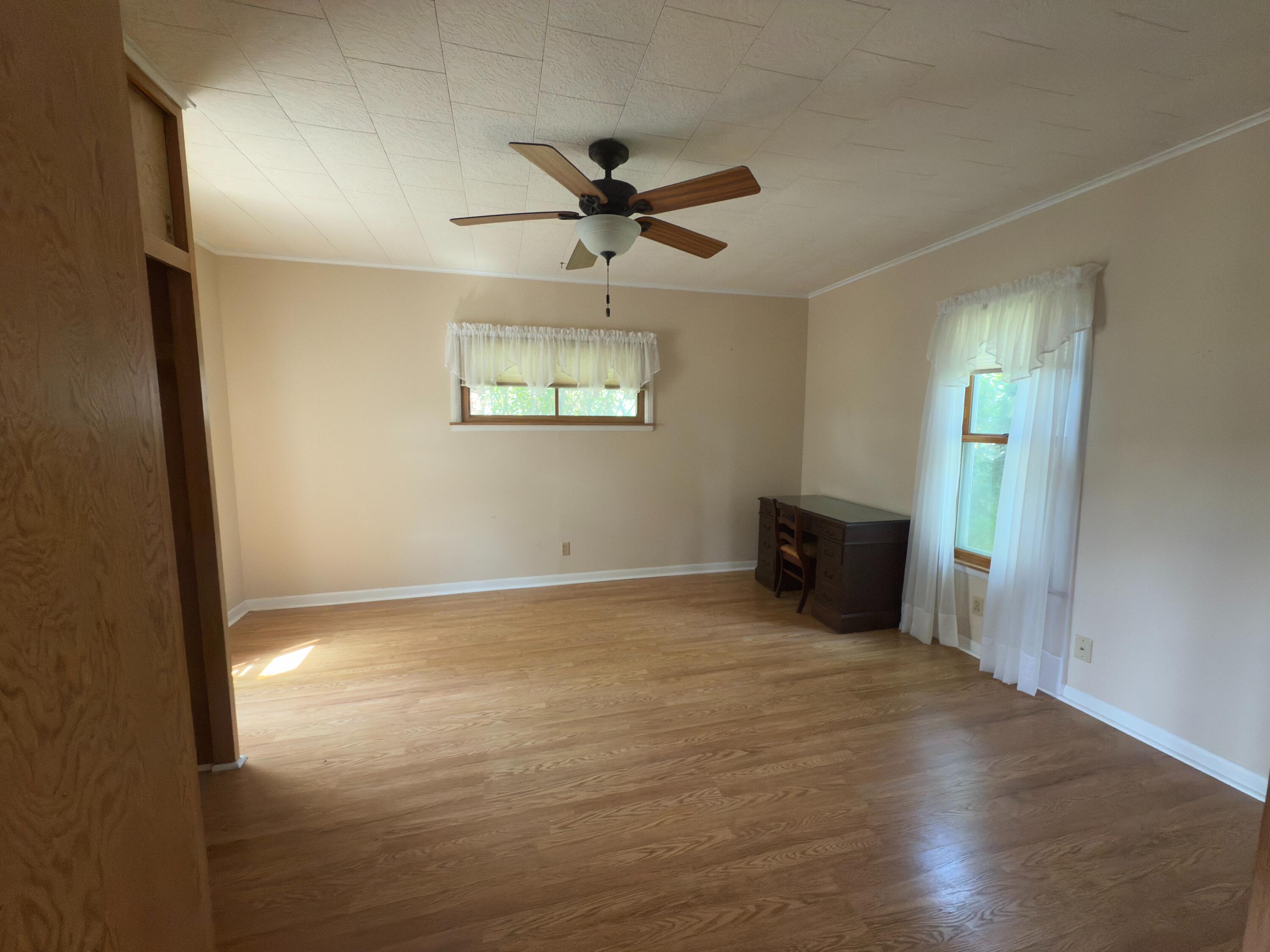 9258 Highway 76 Clayton, WI 54956 - Photo 20 of 83 Bedroom Down 2