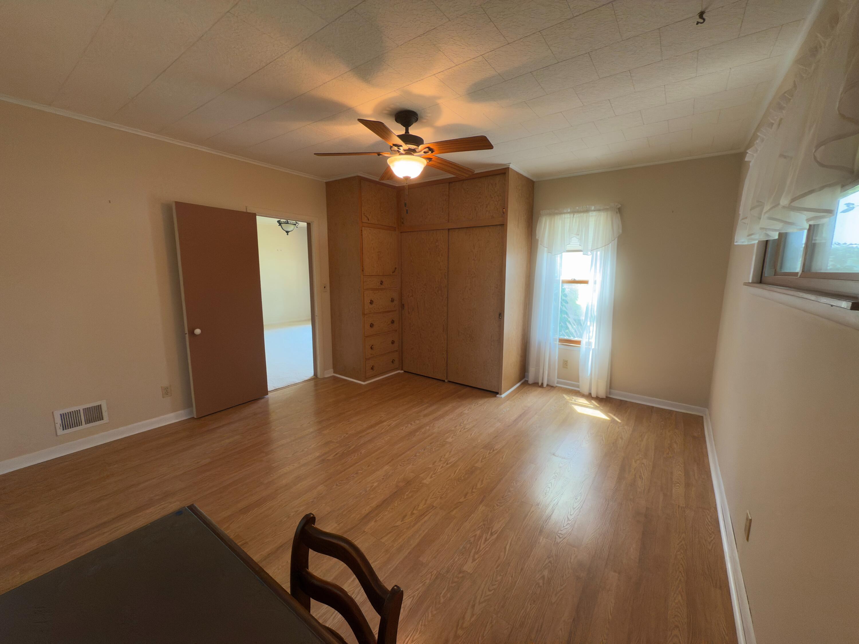 9258 Highway 76 Clayton, WI 54956 - Photo 21 of 83 Bedroom Down 2.2