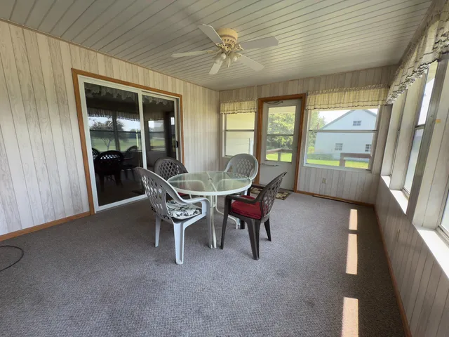 $1,750,000 | 9258 Highway 76, Neenah, WI 54956