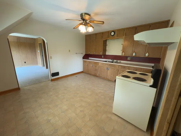 $1,750,000 | 9258 Highway 76, Clayton, WI 54956