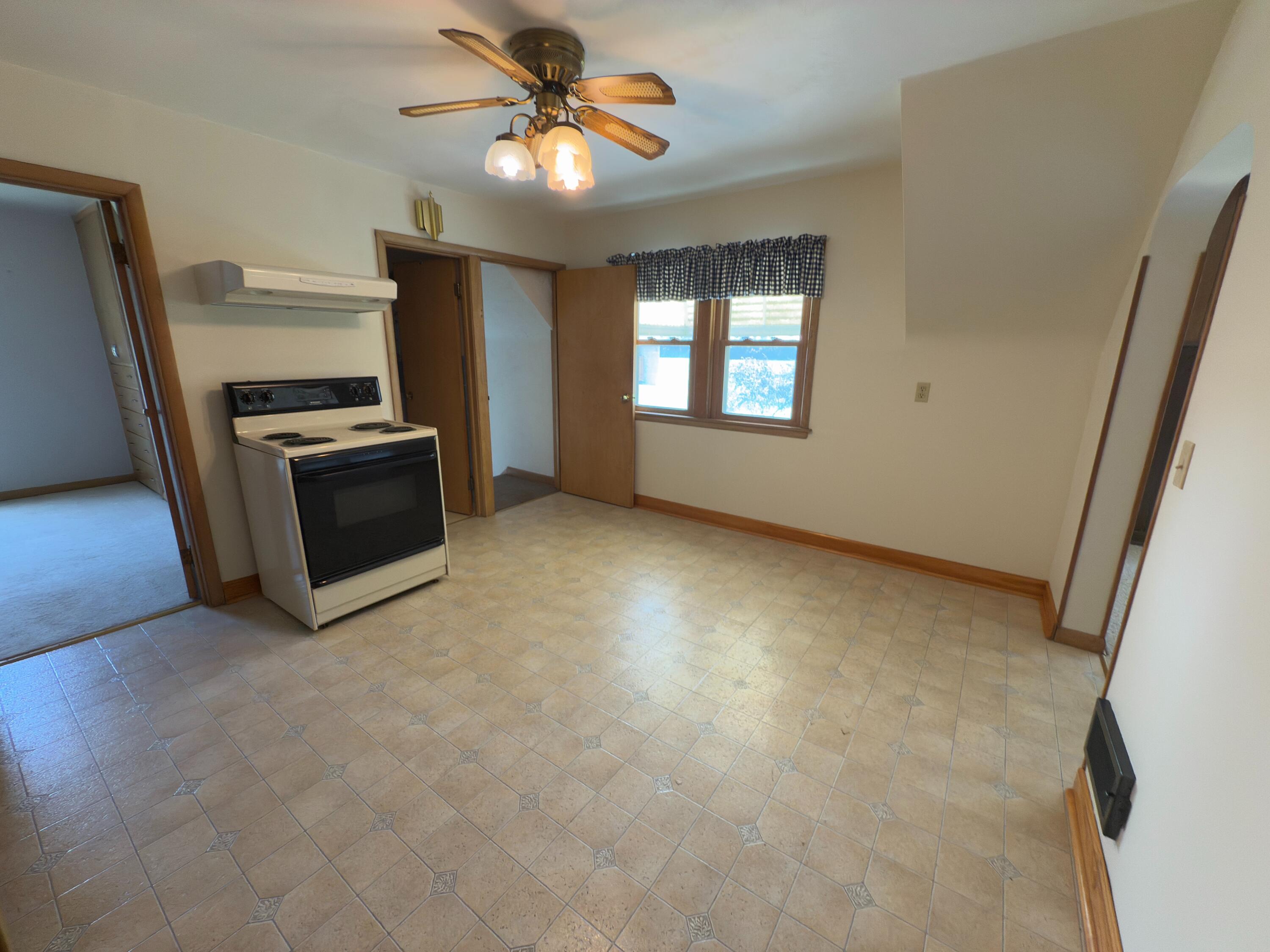9258 Highway 76 Clayton, WI 54956 - Photo 25 of 83 Kitchen Up 2