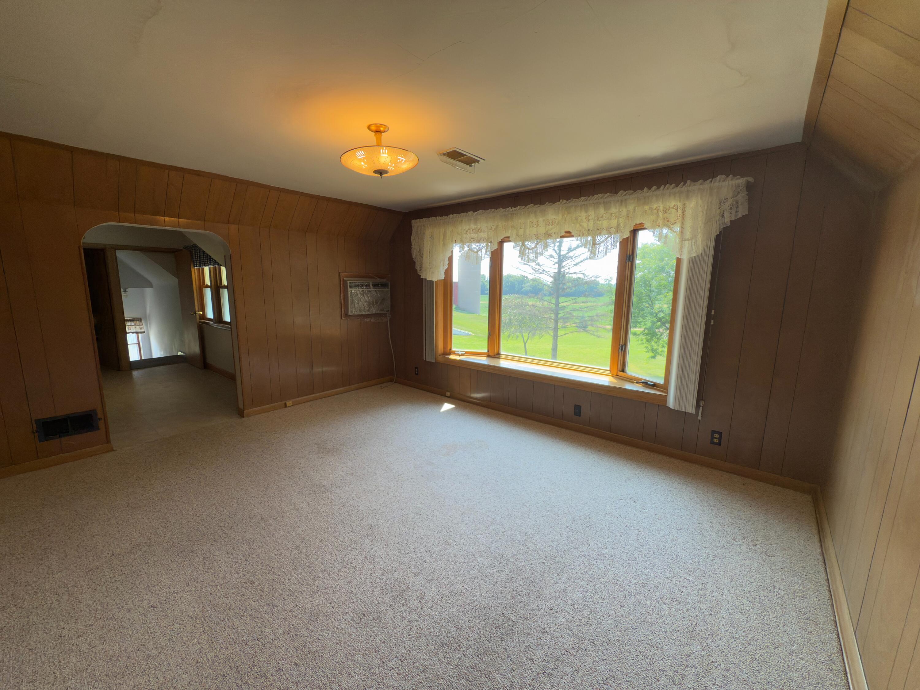 9258 Highway 76 Clayton, WI 54956 - Photo 27 of 83 Living Room Up 2