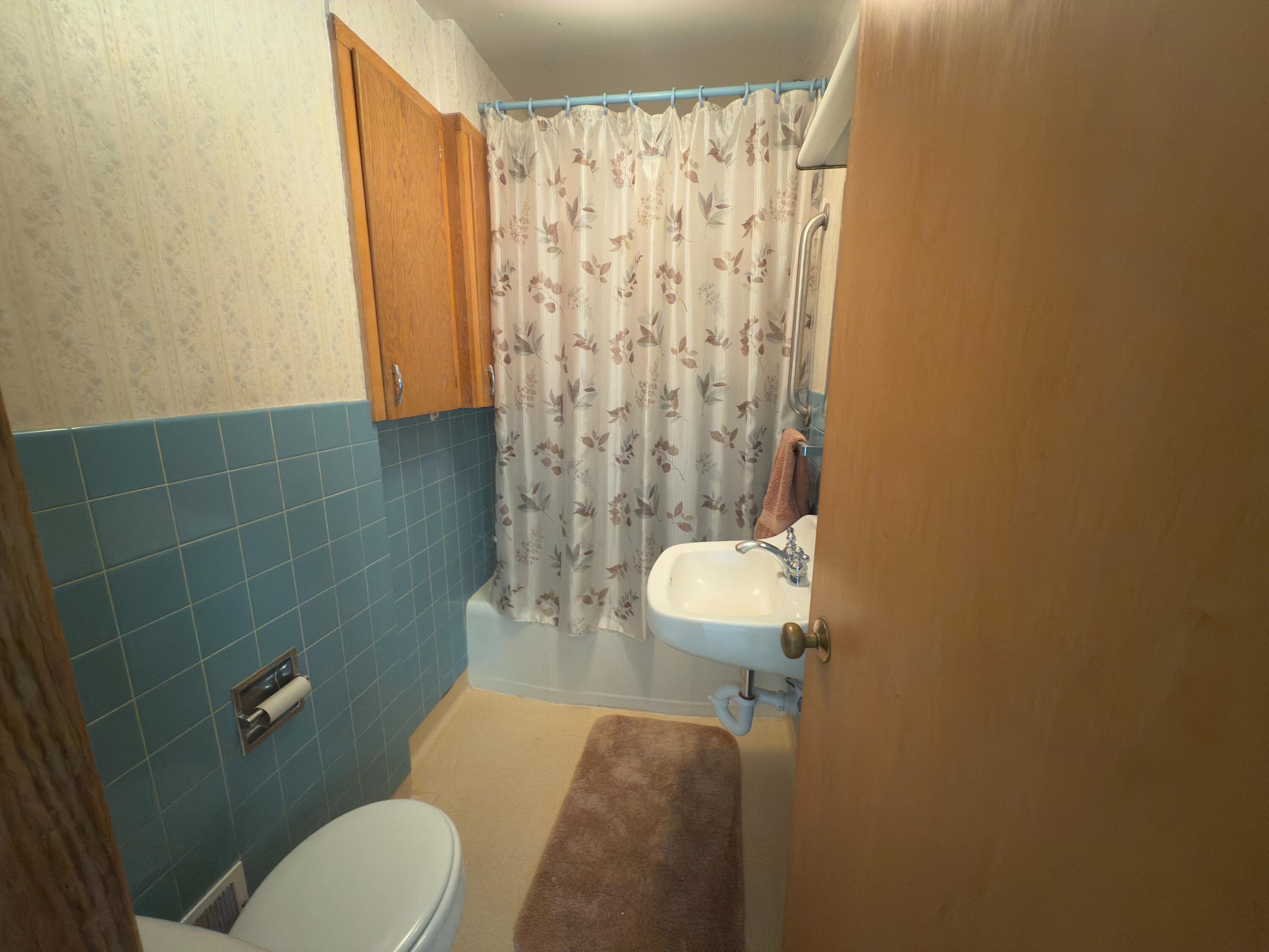 9258 Highway 76 Clayton, WI 54956 - Photo 28 of 83 Bath Up