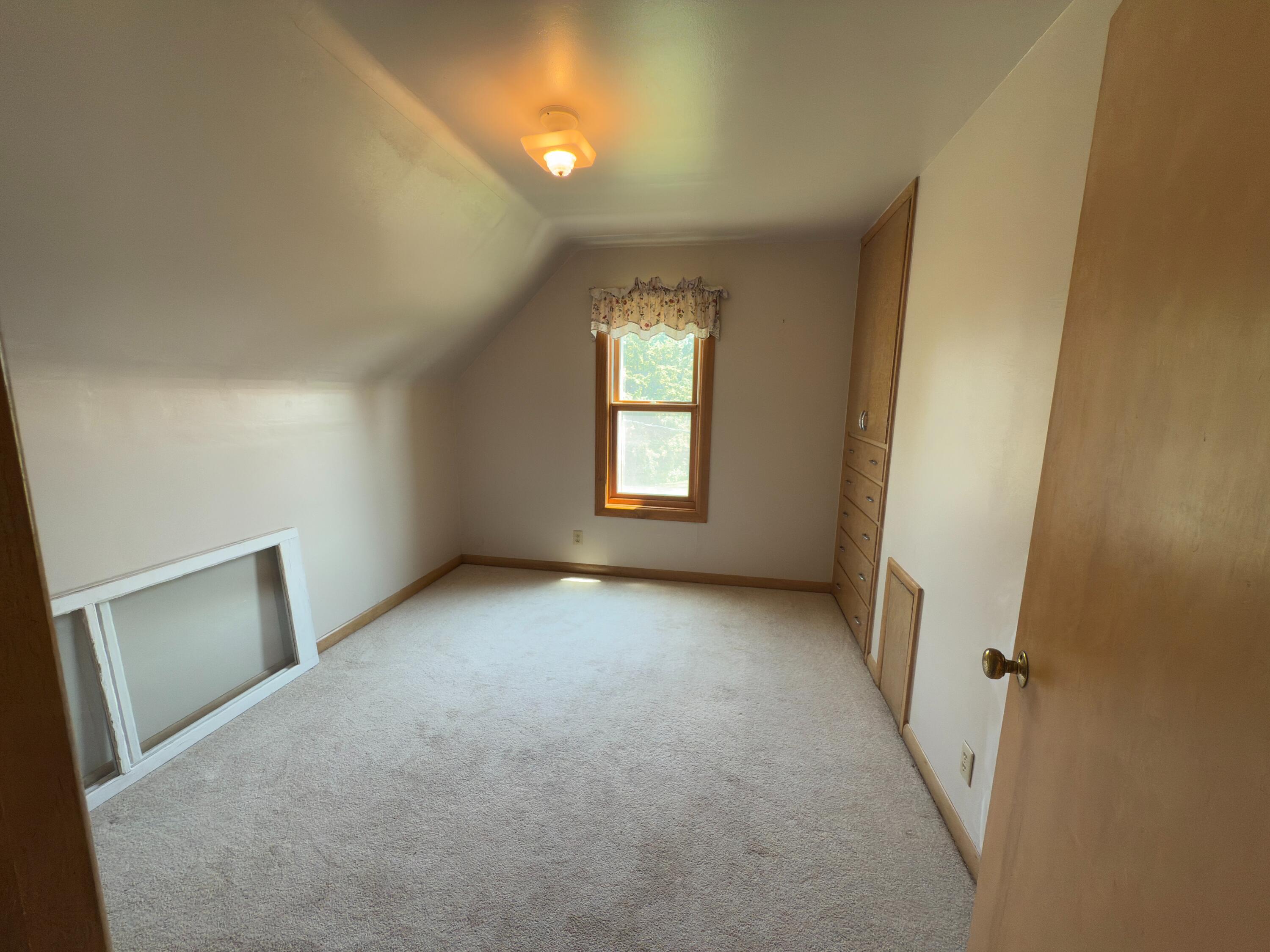 9258 Highway 76 Clayton, WI 54956 - Photo 29 of 83 Bedroom Up 1