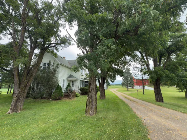 $1,750,000 | 9258 Highway 76, Clayton, WI 54956