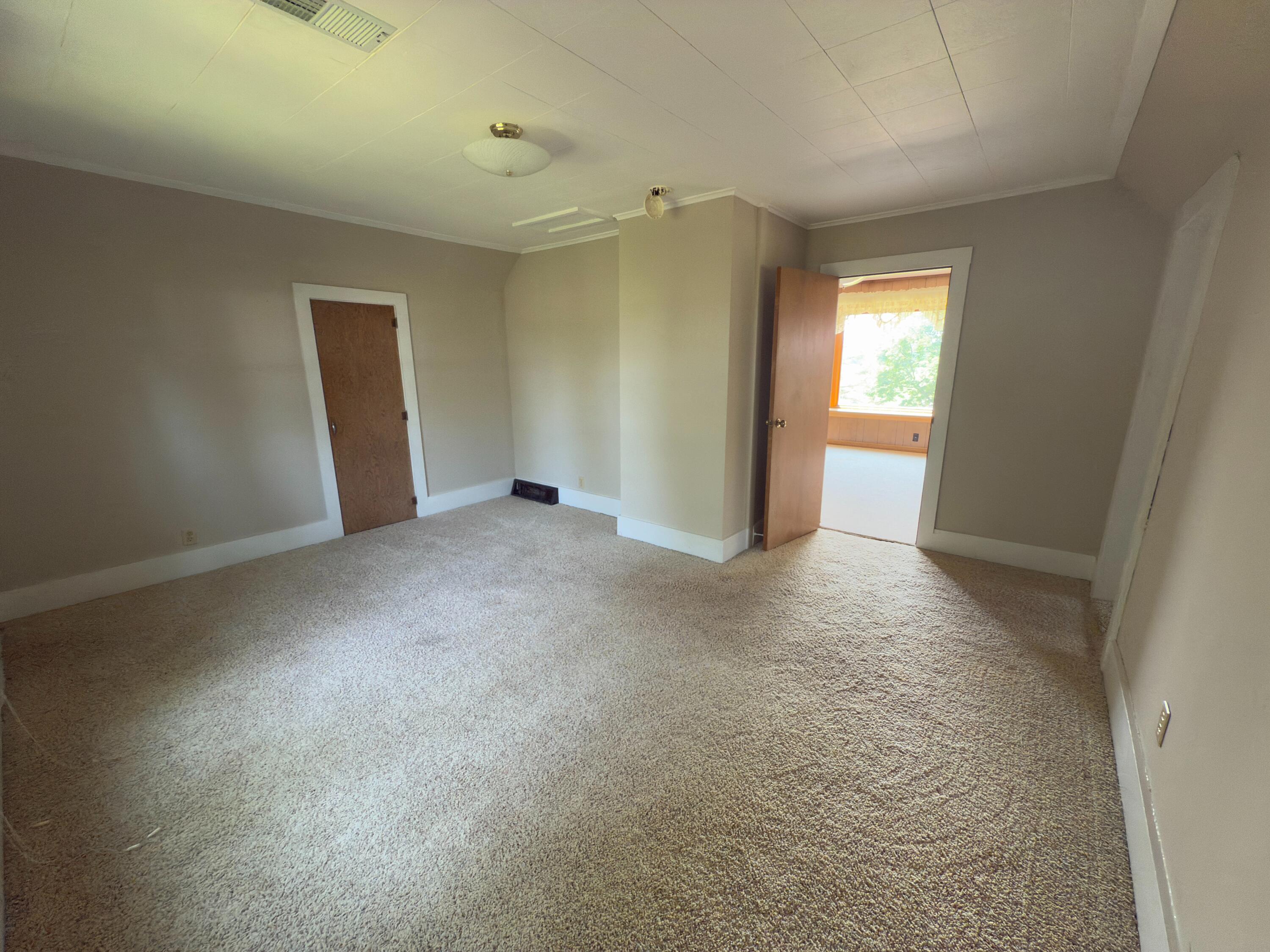 9258 Highway 76 Clayton, WI 54956 - Photo 31 of 83 Bedroom Up 2.2