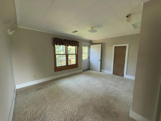 $1,750,000 | 9258 Highway 76, Neenah, WI 54956