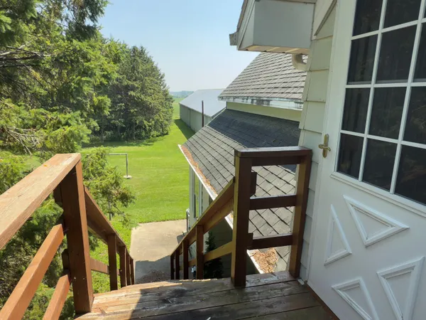 $1,750,000 | 9258 Highway 76, Clayton, WI 54956