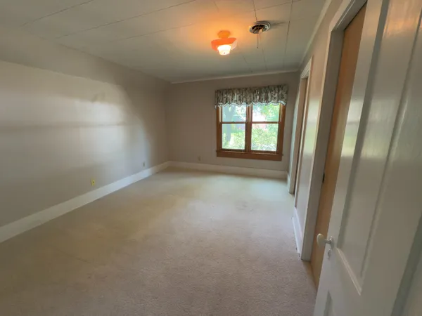 $1,750,000 | 9258 Highway 76, Clayton, WI 54956