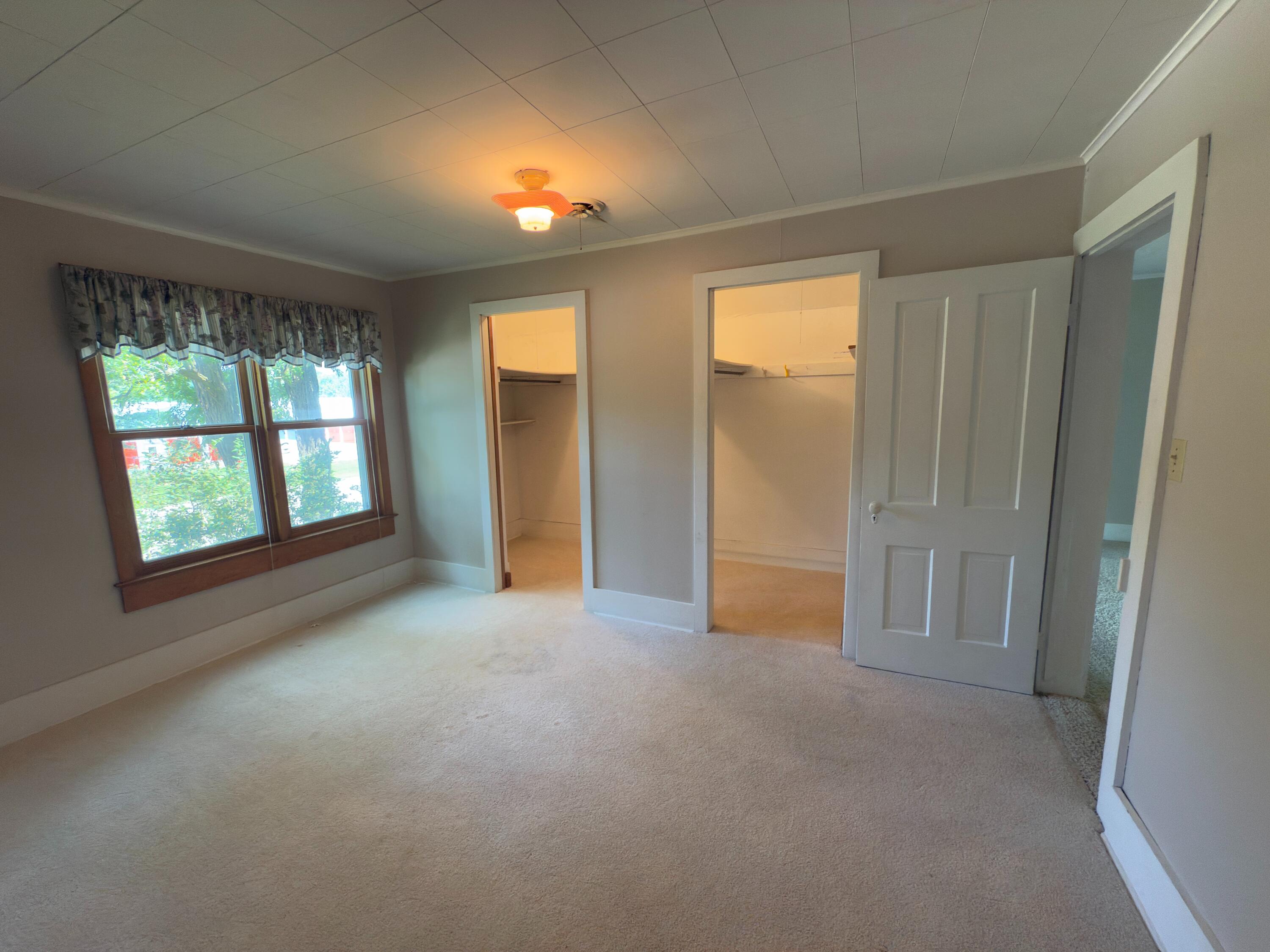 9258 Highway 76 Clayton, WI 54956 - Photo 37 of 83 Bedroom Up 3.2