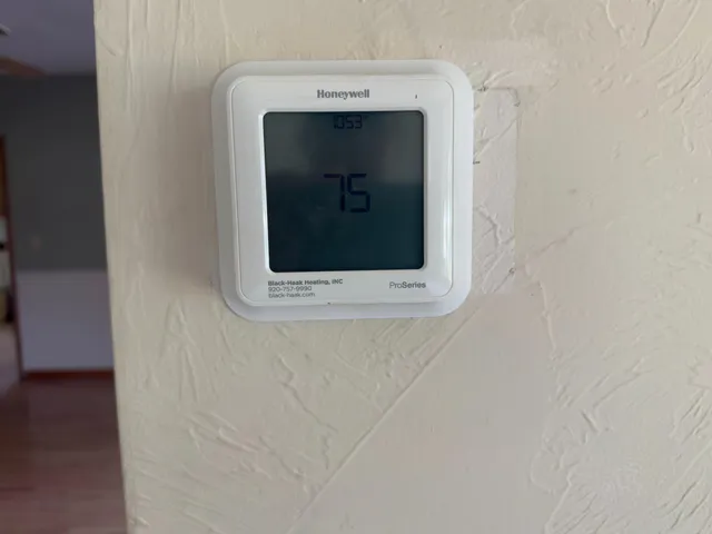 $1,750,000 | 9258 Highway 76, Neenah, WI 54956