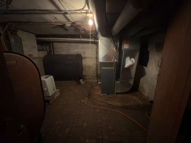 $1,750,000 | 9258 Highway 76, Neenah, WI 54956