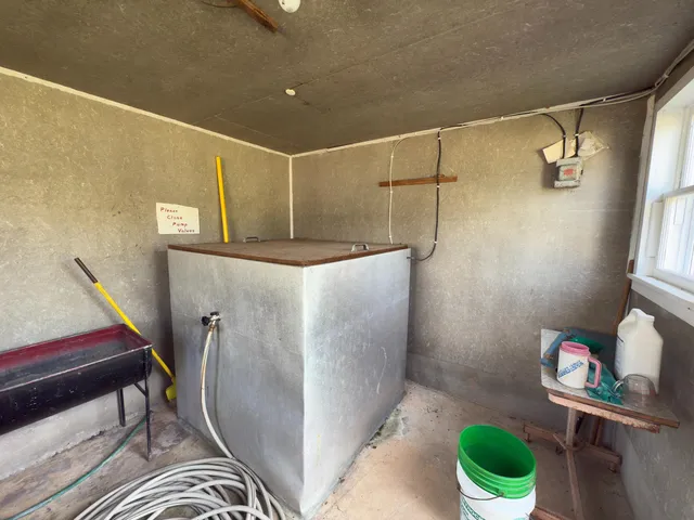 $1,750,000 | 9258 Highway 76, Neenah, WI 54956