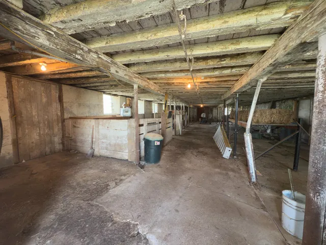 $1,750,000 | 9258 Highway 76, Neenah, WI 54956