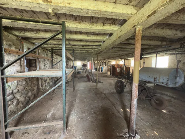 $1,750,000 | 9258 Highway 76, Neenah, WI 54956