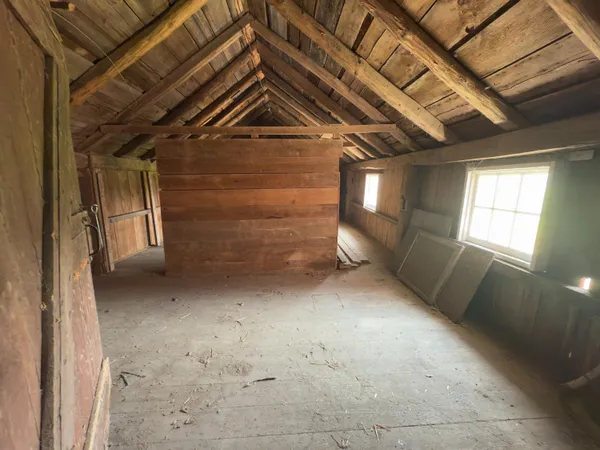 $1,750,000 | 9258 Highway 76, Clayton, WI 54956
