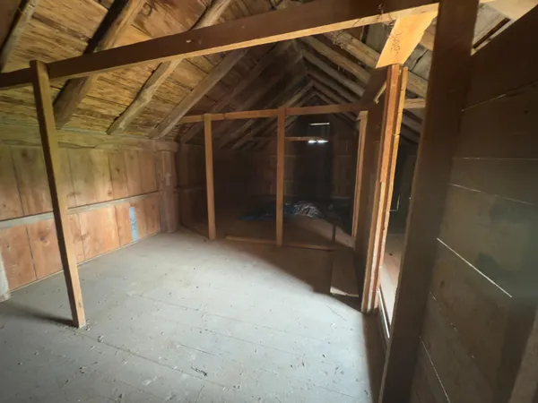 $1,750,000 | 9258 Highway 76, Clayton, WI 54956