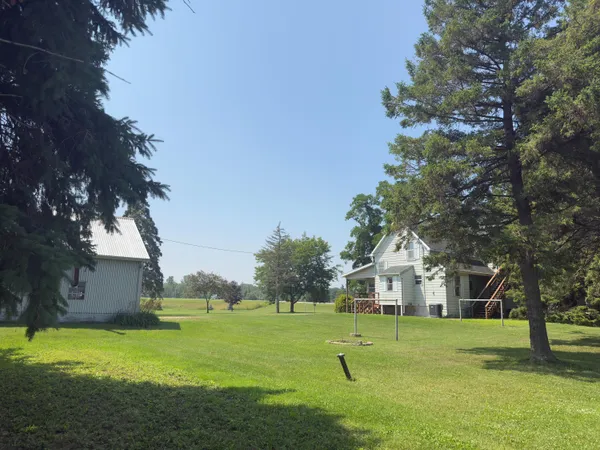 $1,750,000 | 9258 Highway 76, Clayton, WI 54956