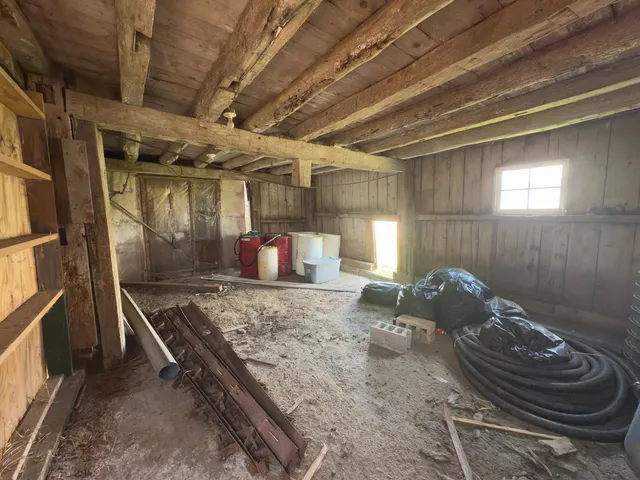 $1,750,000 | 9258 Highway 76, Neenah, WI 54956