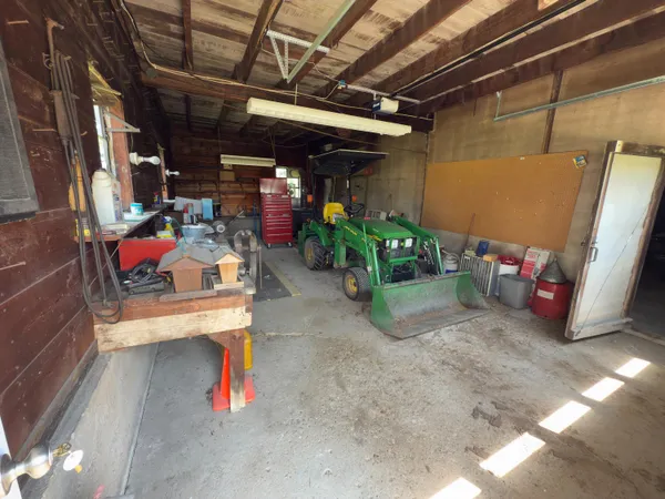 $1,750,000 | 9258 Highway 76, Clayton, WI 54956