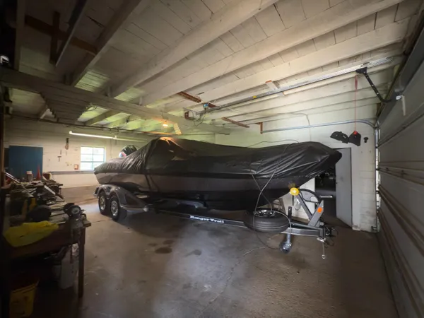 $1,750,000 | 9258 Highway 76, Clayton, WI 54956