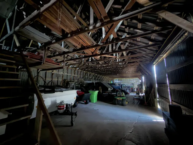 $1,750,000 | 9258 Highway 76, Neenah, WI 54956