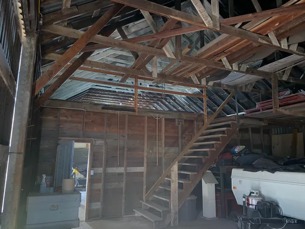 $1,750,000 | 9258 Highway 76, Clayton, WI 54956