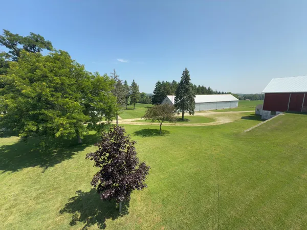 $1,750,000 | 9258 Highway 76, Clayton, WI 54956
