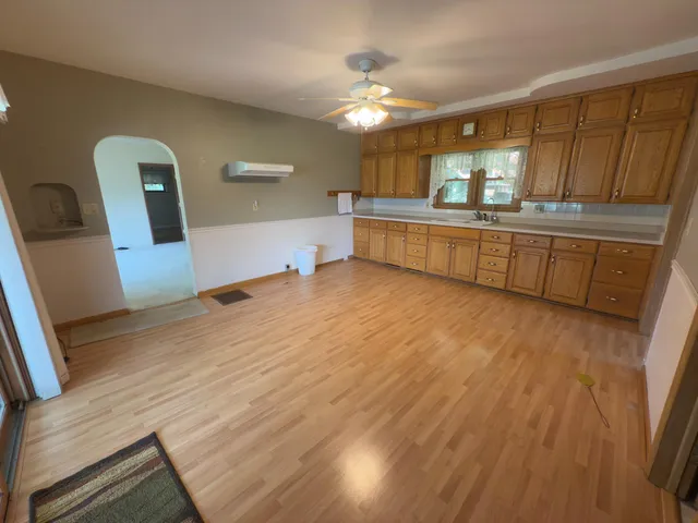 $1,750,000 | 9258 Highway 76, Neenah, WI 54956