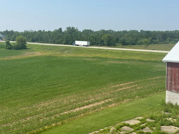 $1,750,000 | 9258 Highway 76, Clayton, WI 54956