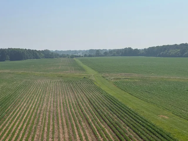 $1,750,000 | 9258 Highway 76, Neenah, WI 54956