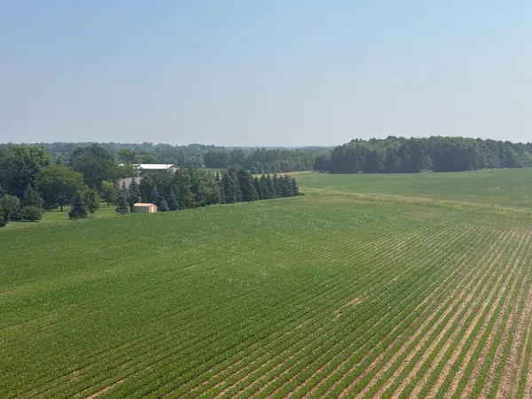 $1,750,000 | 9258 Highway 76, Clayton, WI 54956