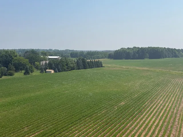 $1,750,000 | 9258 Highway 76, Neenah, WI 54956