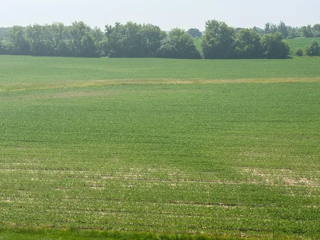 $1,750,000 | 9258 Highway 76, Neenah, WI 54956