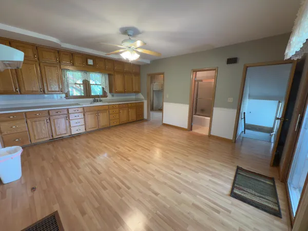 $1,750,000 | 9258 Highway 76, Clayton, WI 54956