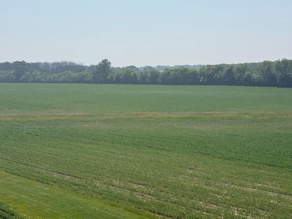 $1,750,000 | 9258 Highway 76, Clayton, WI 54956