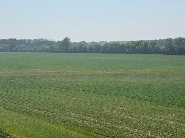 $1,750,000 | 9258 Highway 76, Neenah, WI 54956