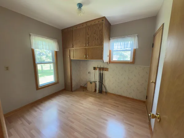 $1,750,000 | 9258 Highway 76, Clayton, WI 54956