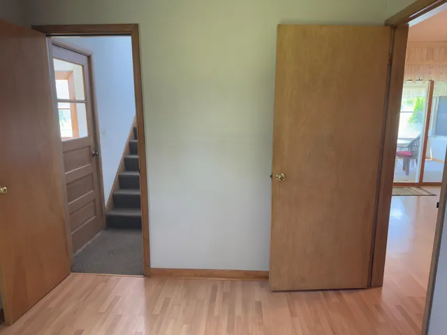 $1,750,000 | 9258 Highway 76, Neenah, WI 54956