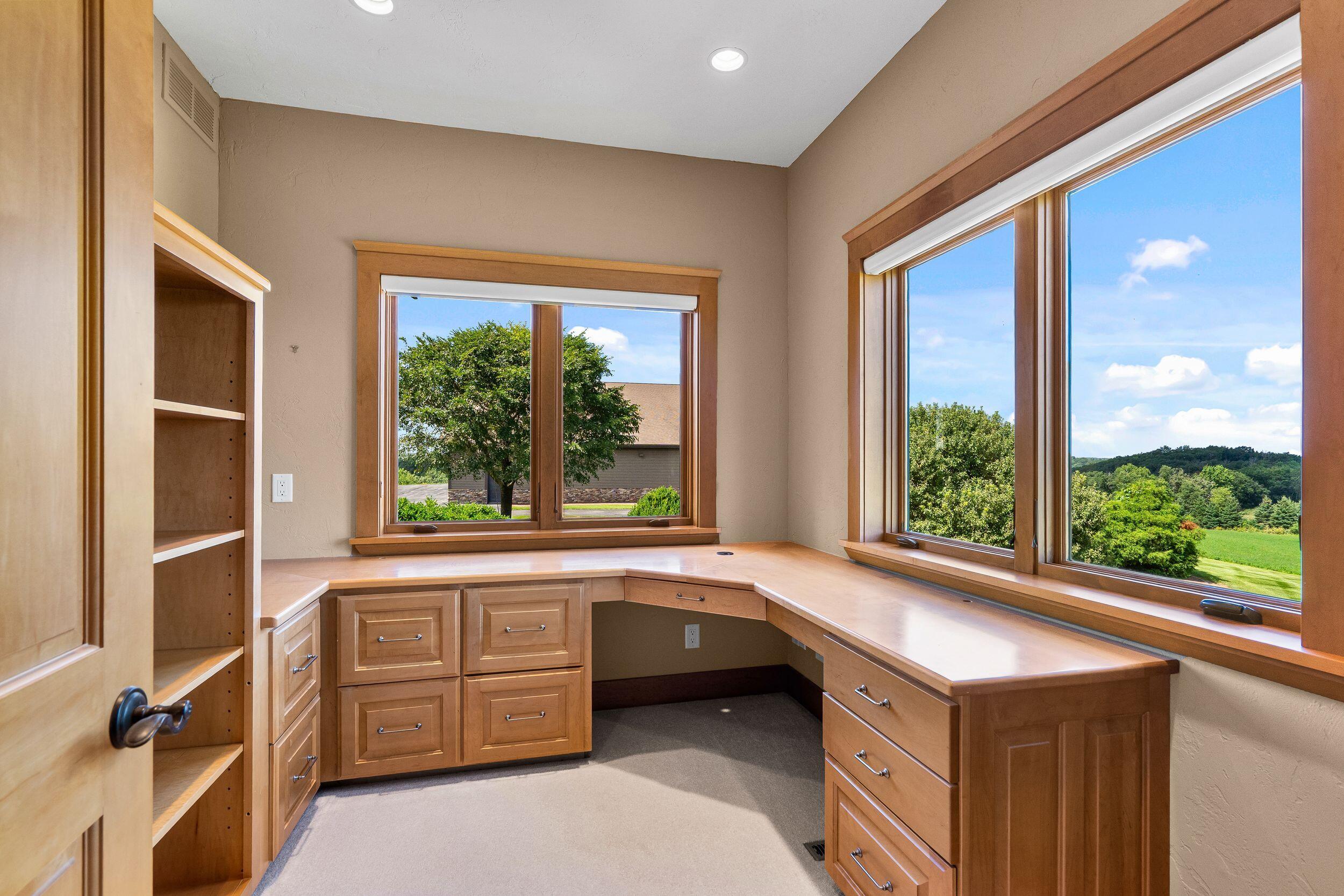 S10970 Butternut Road Franklin, WI 53588 - Photo 53 of 92 Interior_02585