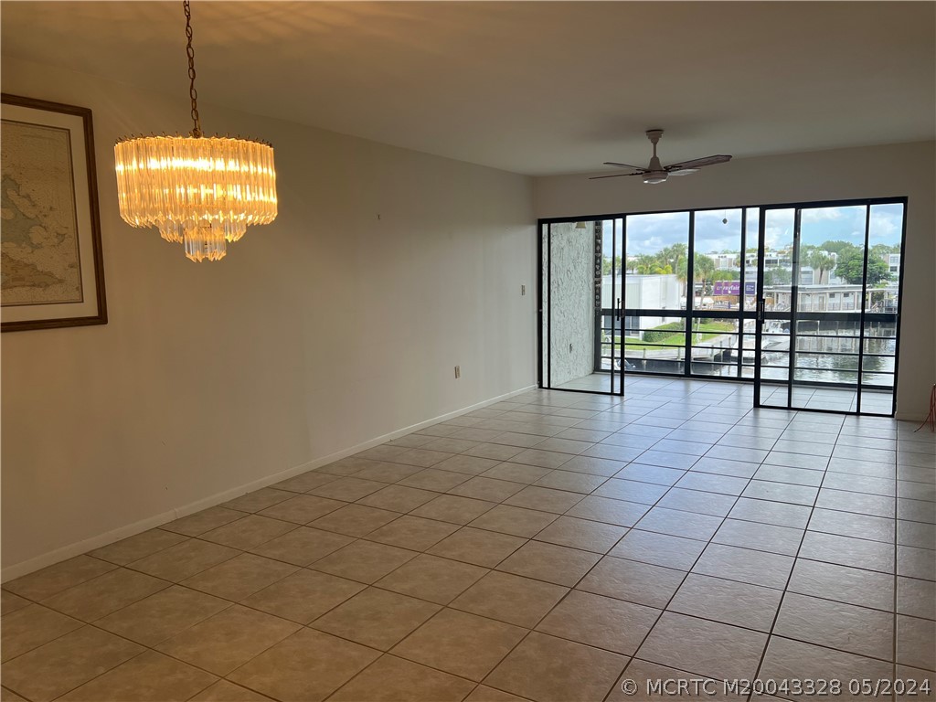 1950 Southwest Palm City Road, Unit 3309 Stuart, FL 34994 - Photo 11 of 51 Gallery Image 11