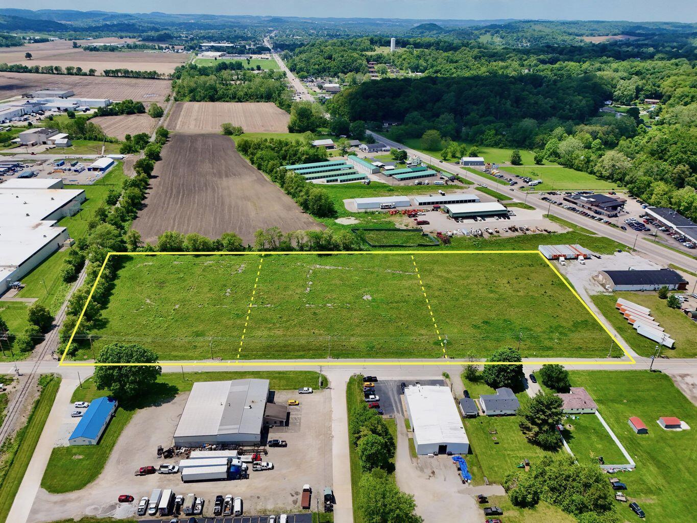 0 Quarry Road Southeast Lancaster, OH 43130 - Photo 2 of 4 20240521004838837807000000-o