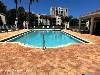 6500 Valen Way, Unit 203 Naples, FL 34108 - Photo 10 of 12