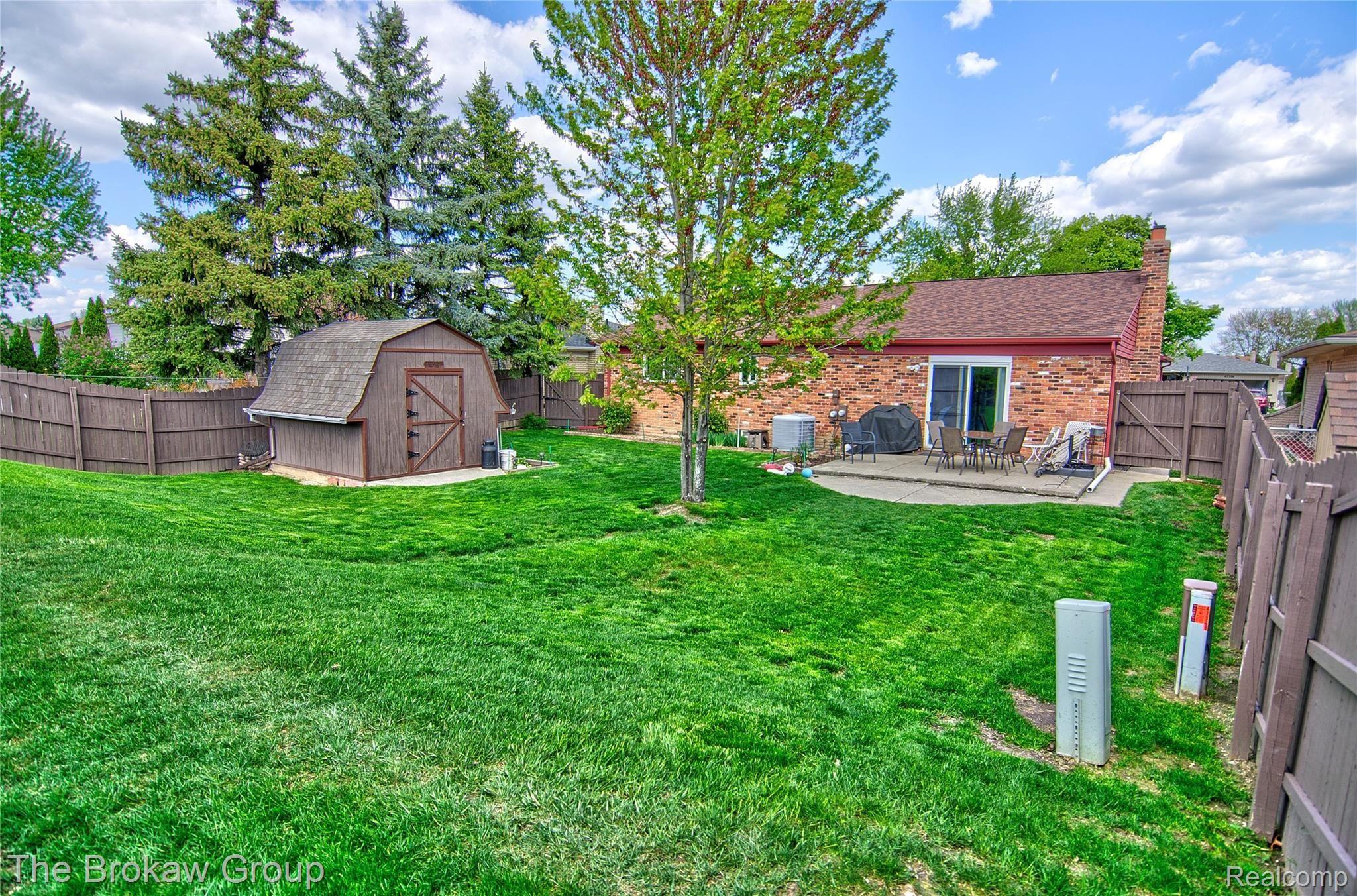 47363 Royal Road Macomb, MI 48044 - Photo 50 of 58 _DSC0151_2_3.jpg