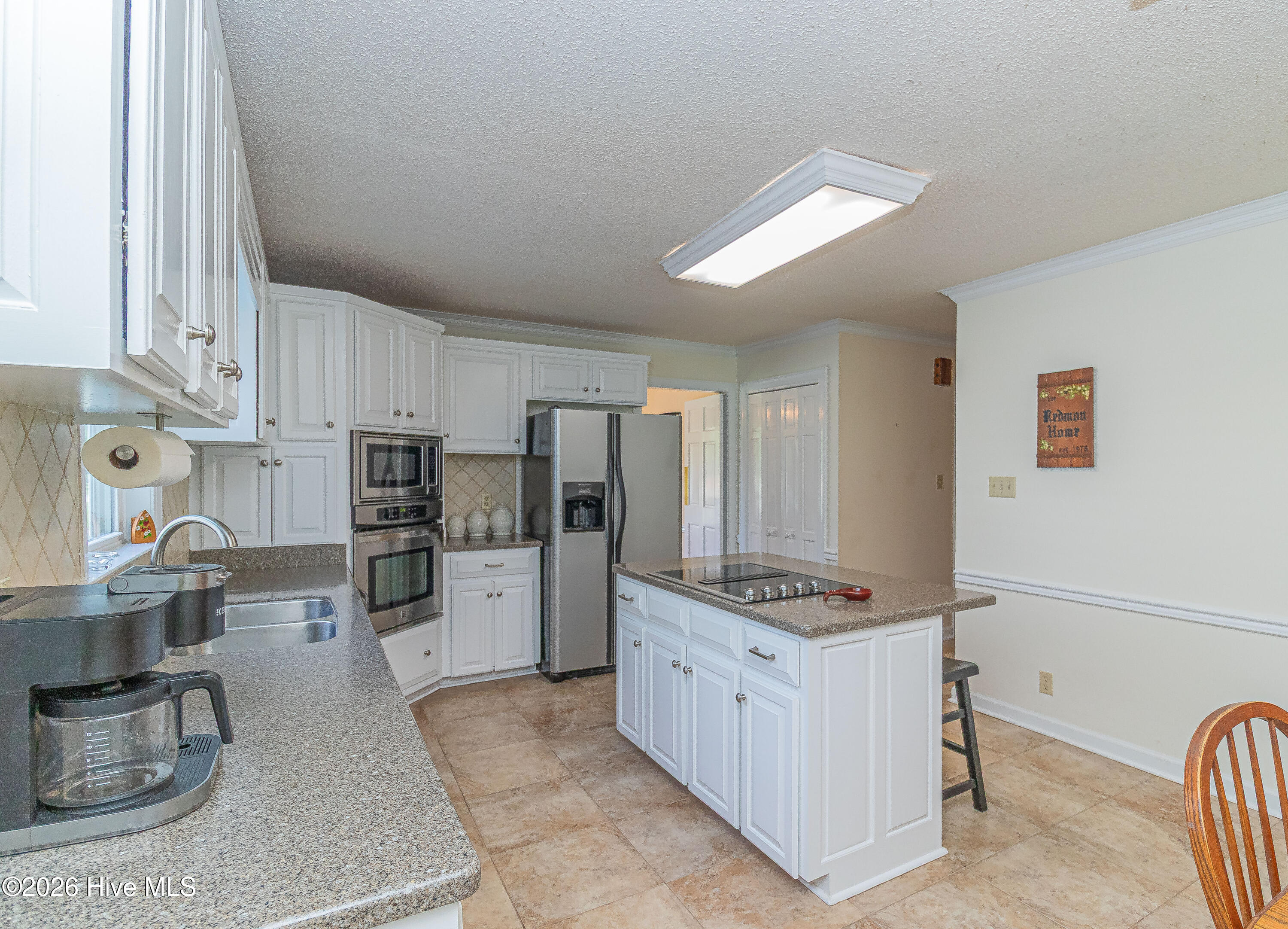 144 Loop Road Goldsboro, NC 27530 - Photo 16 of 40