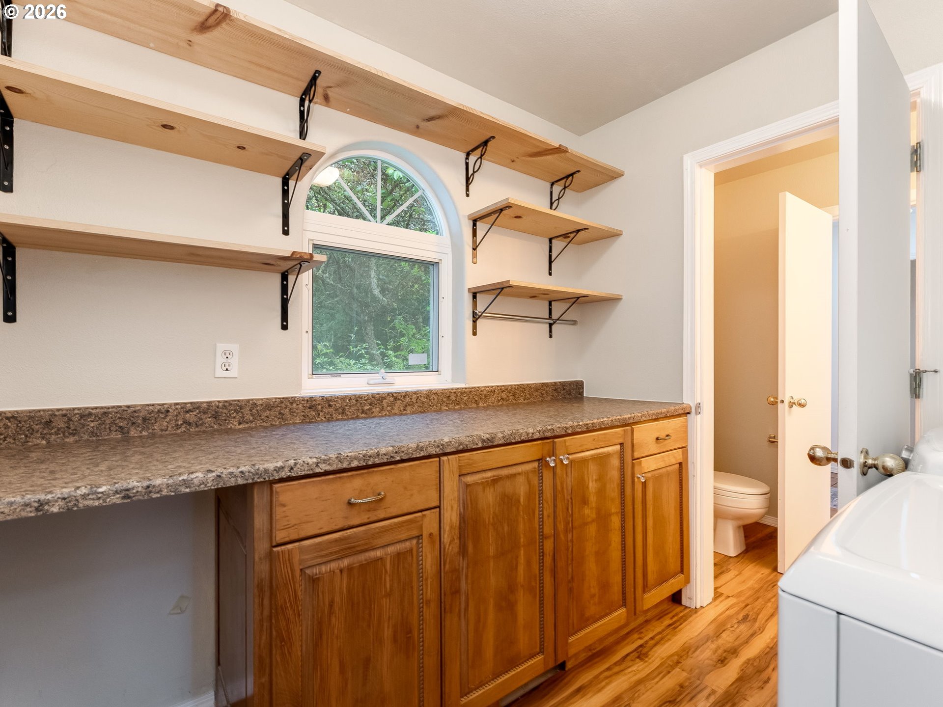 26423 South Beavercreek Road Beavercreek, OR 97004 - Photo 13 of 43