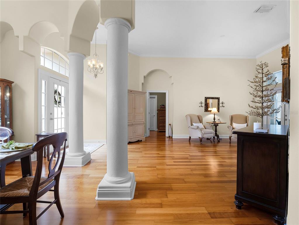 2544 Carter Grove Circle Windermere, FL 34786 - Photo 21 of 46 Gallery Image 21
