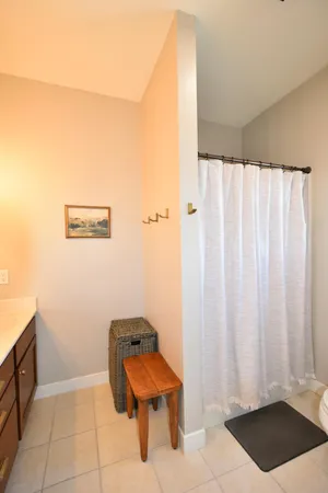 $459,900 | 107 10th Street North, Goodhue, MN 55027
